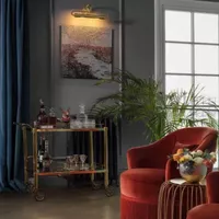 Villa in Turkey, Istanbul, 650 sq.m.