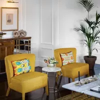 Villa in Turkey, Istanbul, 650 sq.m.