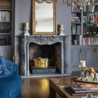 Villa in Turkey, Istanbul, 650 sq.m.