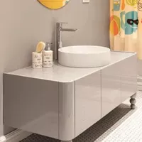 Villa in Turkey, Istanbul, 650 sq.m.