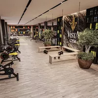 Апартаменты в Турции, Стамбул, 169 кв.м.