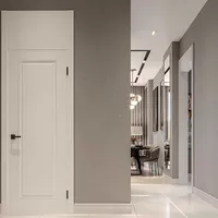 Апартаменты в Турции, Стамбул, 169 кв.м.