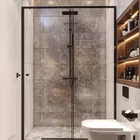 Апартаменты в Турции, Стамбул, 169 кв.м.