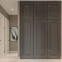 Апартаменты в Турции, Стамбул, 194 кв.м.