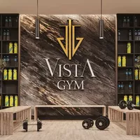 Апартаменты в Турции, Стамбул, 65 кв.м.