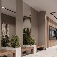 Апартаменты в Турции, Стамбул, 65 кв.м.