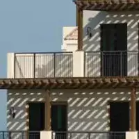 Residential complex in United Arab Emirates, Dubai, 118 sq.ft.