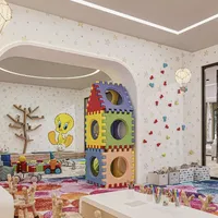 Апартаменты в Турции, Стамбул, 65 кв.м.