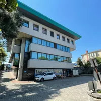 Shopping center in Turkey, Istanbul, 4049 sq.m.