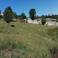 Земельный участок в Турции, Стамбул, 1225 кв.м.