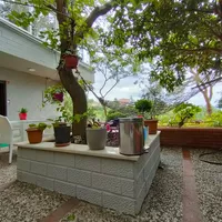 Villa in Turkey, Istanbul, 400 sq.m.