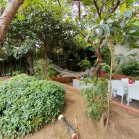 Villa in Turkey, Istanbul, 400 sq.m.