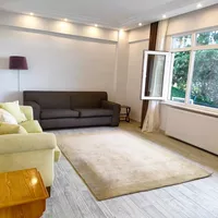 Villa in Turkey, Istanbul, 400 sq.m.