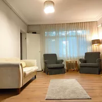 Villa in Turkey, Istanbul, 400 sq.m.