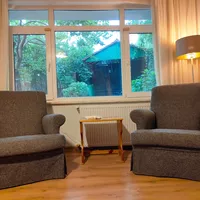 Villa in Turkey, Istanbul, 400 sq.m.