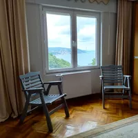 Villa in Turkey, Istanbul, 400 sq.m.