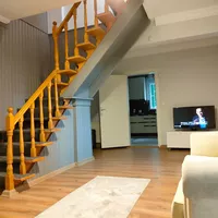 Villa in Turkey, Istanbul, 400 sq.m.