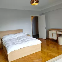 Villa in Turkey, Istanbul, 400 sq.m.