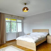 Villa in Turkey, Istanbul, 400 sq.m.