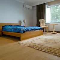 Villa in Turkey, Istanbul, 400 sq.m.