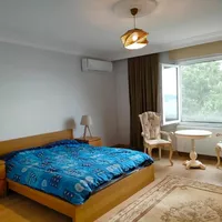 Villa in Turkey, Istanbul, 400 sq.m.