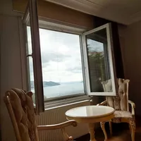 Villa in Turkey, Istanbul, 400 sq.m.