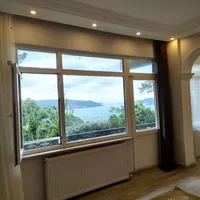 Villa in Turkey, Istanbul, 400 sq.m.