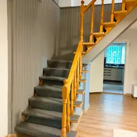 Villa in Turkey, Istanbul, 400 sq.m.