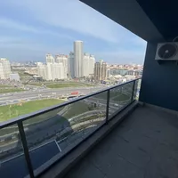 Апартаменты в Турции, Стамбул, 70 кв.м.