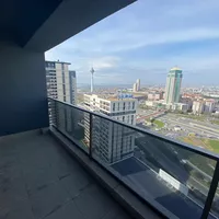 Апартаменты в Турции, Стамбул, 70 кв.м.