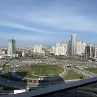 Апартаменты в Турции, Стамбул, 70 кв.м.