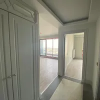 Апартаменты в Турции, Стамбул, 70 кв.м.