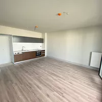 Апартаменты в Турции, Стамбул, 70 кв.м.