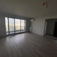 Апартаменты в Турции, Стамбул, 70 кв.м.