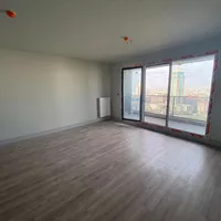 Апартаменты в Турции, Стамбул, 70 кв.м.