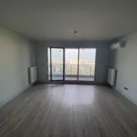 Апартаменты в Турции, Стамбул, 70 кв.м.