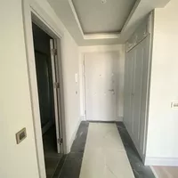 Апартаменты в Турции, Стамбул, 70 кв.м.