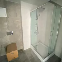 Апартаменты в Турции, Стамбул, 70 кв.м.