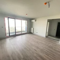 Апартаменты в Турции, Стамбул, 70 кв.м.