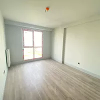 Апартаменты в Турции, Стамбул, 70 кв.м.