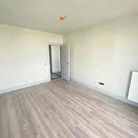 Апартаменты в Турции, Стамбул, 70 кв.м.