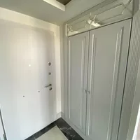 Апартаменты в Турции, Стамбул, 70 кв.м.