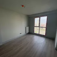 Апартаменты в Турции, Стамбул, 70 кв.м.