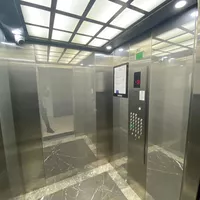 Апартаменты в Турции, Стамбул, 70 кв.м.