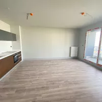 Апартаменты в Турции, Стамбул, 70 кв.м.