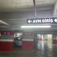 Апартаменты в Турции, Стамбул, 70 кв.м.