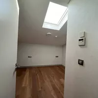 Apartment in Turkey, Istanbul, 319 sq.m.