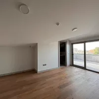 Apartment in Turkey, Istanbul, 319 sq.m.