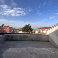 Apartment in Turkey, Istanbul, 319 sq.m.