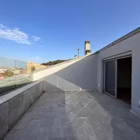 Apartment in Turkey, Istanbul, 319 sq.m.